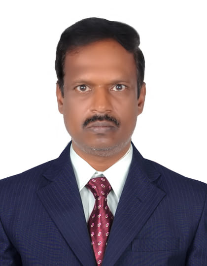 NIT Warangal