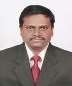 dean image