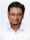 profile-sample1