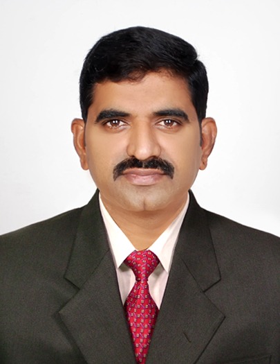 NIT Warangal