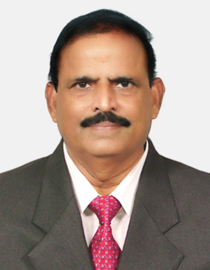 NIT Warangal