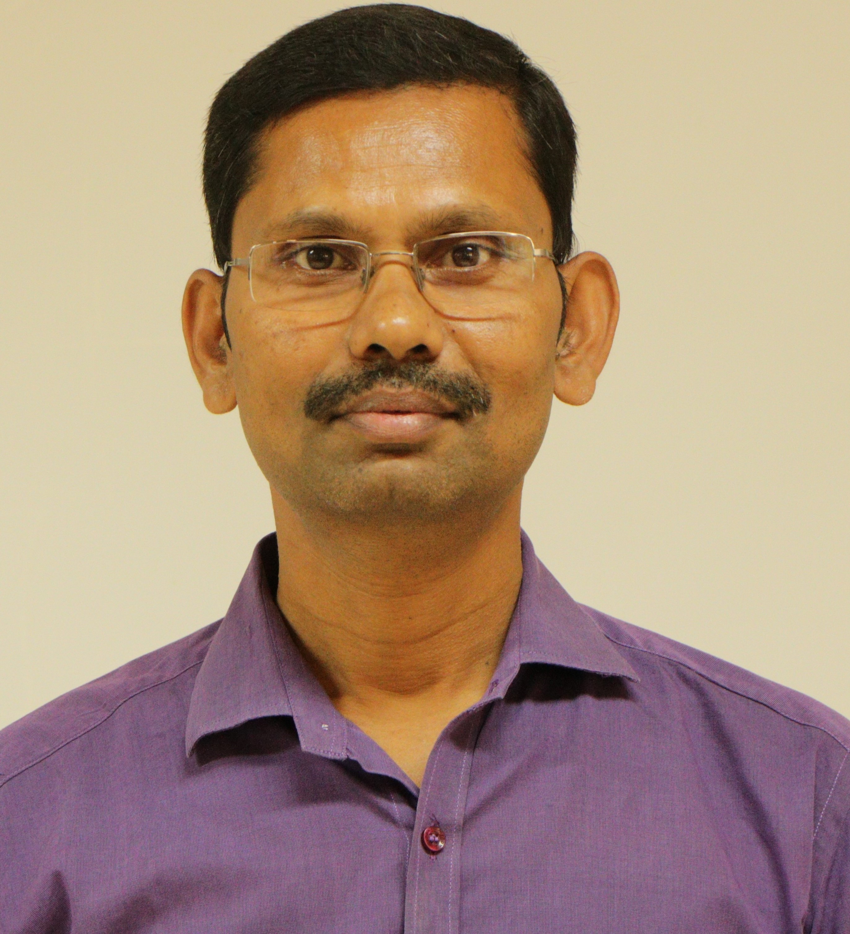 NIT Warangal