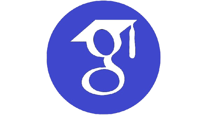 Google Scholar